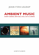 Ambient Music